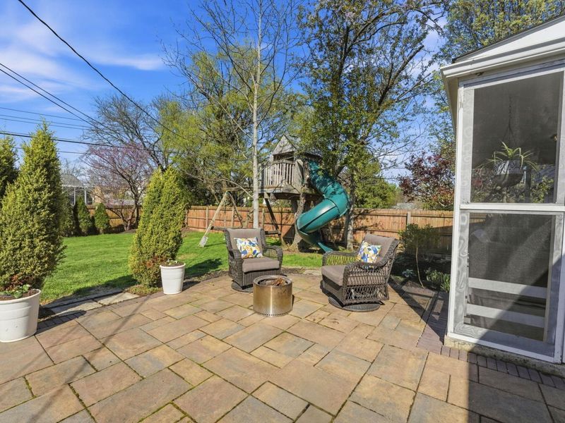 1444 Havencrest Court , Columbus, OH 43220 Photo 59