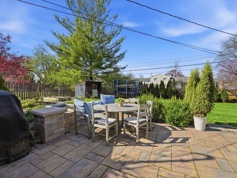 1444 Havencrest Court , Columbus, OH 43220 Photo 60