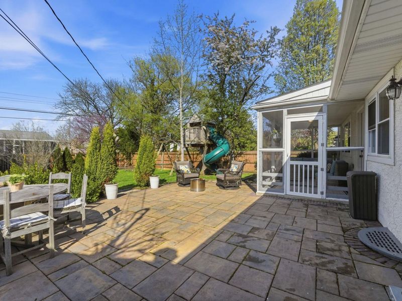 1444 Havencrest Court , Columbus, OH 43220 Photo 61