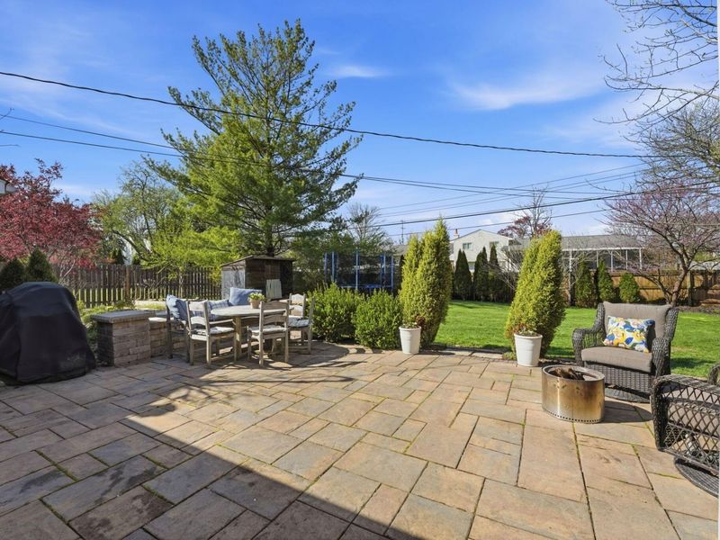 1444 Havencrest Court , Columbus, OH 43220 Photo 62