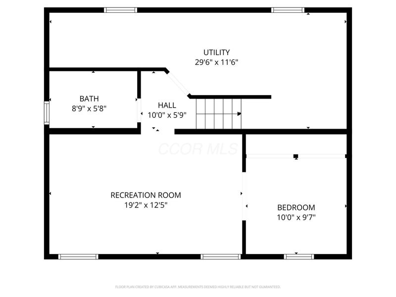 1444 Havencrest Court , Columbus, OH 43220 Photo 67
