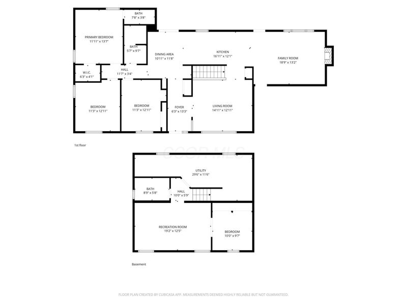 1444 Havencrest Court , Columbus, OH 43220 Photo 69