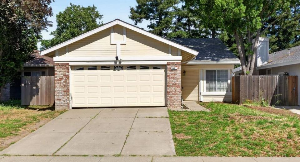 5331 Blue Sapphire Ct, Elk Grove, CA 95758 Photo