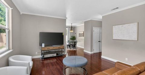 5331 Blue Sapphire Ct, Elk Grove, CA 95758 Photo