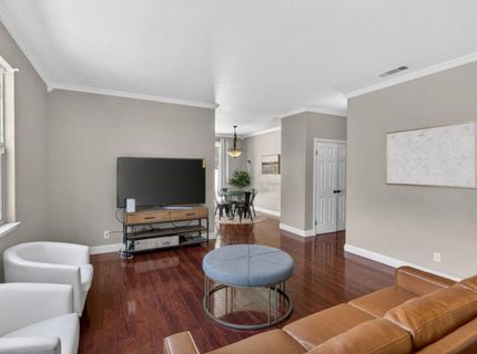 5331 Blue Sapphire Ct, Elk Grove, CA 95758 Photo