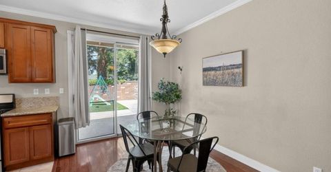 5331 Blue Sapphire Ct, Elk Grove, CA 95758 Photo