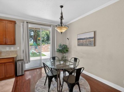 5331 Blue Sapphire Ct, Elk Grove, CA 95758 Photo