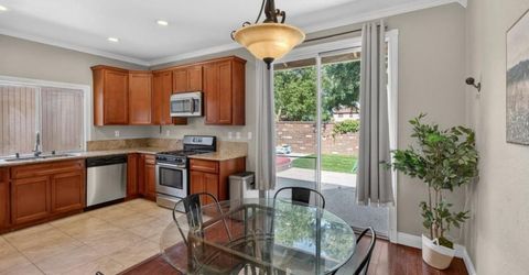 5331 Blue Sapphire Ct, Elk Grove, CA 95758 Photo