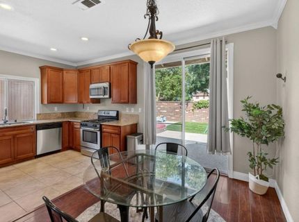 5331 Blue Sapphire Ct, Elk Grove, CA 95758 Photo