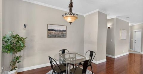 5331 Blue Sapphire Ct, Elk Grove, CA 95758 Photo