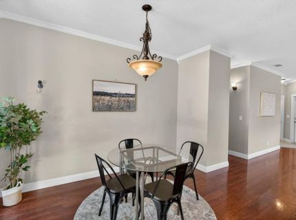 5331 Blue Sapphire Ct, Elk Grove, CA 95758 Photo