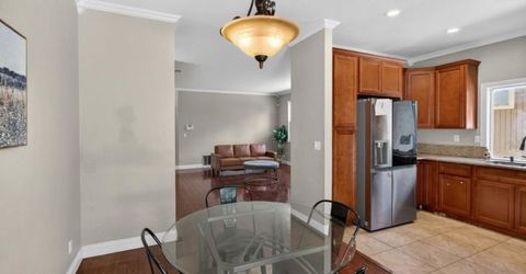 5331 Blue Sapphire Ct, Elk Grove, CA 95758 Photo