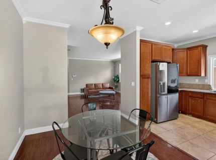 5331 Blue Sapphire Ct, Elk Grove, CA 95758 Photo