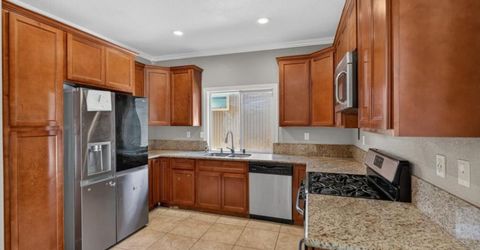 5331 Blue Sapphire Ct, Elk Grove, CA 95758 Photo