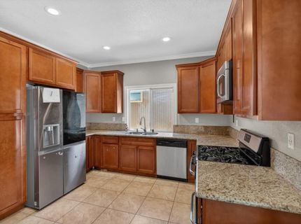 5331 Blue Sapphire Ct, Elk Grove, CA 95758 Photo