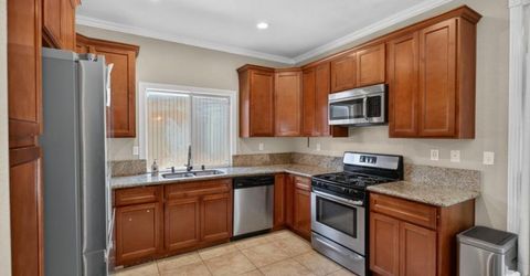 5331 Blue Sapphire Ct, Elk Grove, CA 95758 Photo