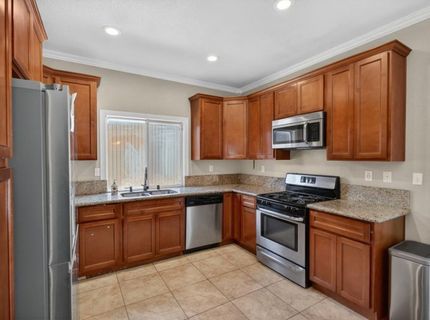 5331 Blue Sapphire Ct, Elk Grove, CA 95758 Photo
