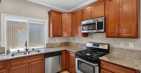 5331 Blue Sapphire Ct, Elk Grove, CA 95758 Photo