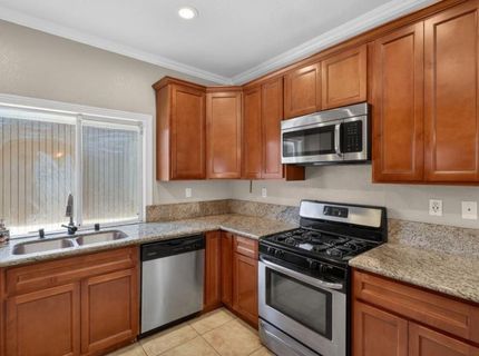 5331 Blue Sapphire Ct, Elk Grove, CA 95758 Photo