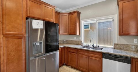 5331 Blue Sapphire Ct, Elk Grove, CA 95758 Photo