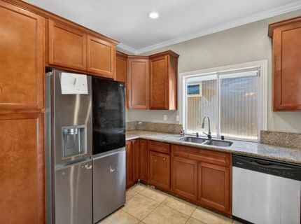 5331 Blue Sapphire Ct, Elk Grove, CA 95758 Photo