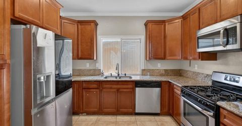 5331 Blue Sapphire Ct, Elk Grove, CA 95758 Photo