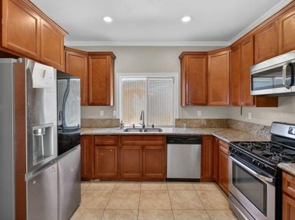 5331 Blue Sapphire Ct, Elk Grove, CA 95758 Photo