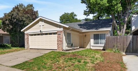 5331 Blue Sapphire Ct, Elk Grove, CA 95758 Photo
