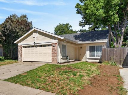 5331 Blue Sapphire Ct, Elk Grove, CA 95758 Photo