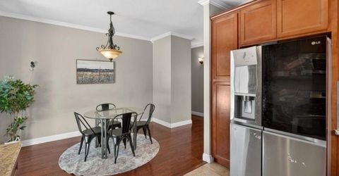 5331 Blue Sapphire Ct, Elk Grove, CA 95758 Photo