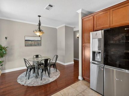 5331 Blue Sapphire Ct, Elk Grove, CA 95758 Photo