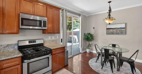 5331 Blue Sapphire Ct, Elk Grove, CA 95758 Photo