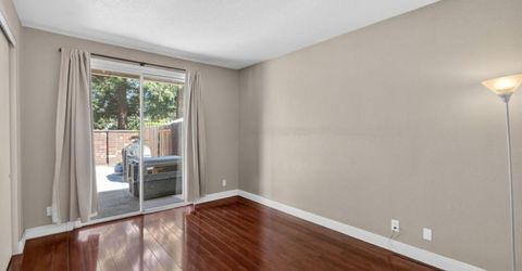 5331 Blue Sapphire Ct, Elk Grove, CA 95758 Photo