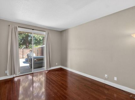 5331 Blue Sapphire Ct, Elk Grove, CA 95758 Photo