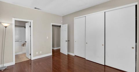 5331 Blue Sapphire Ct, Elk Grove, CA 95758 Photo