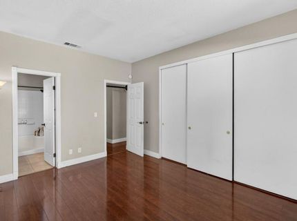 5331 Blue Sapphire Ct, Elk Grove, CA 95758 Photo