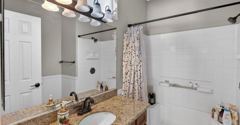 5331 Blue Sapphire Ct, Elk Grove, CA 95758 Photo