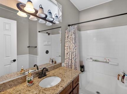 5331 Blue Sapphire Ct, Elk Grove, CA 95758 Photo