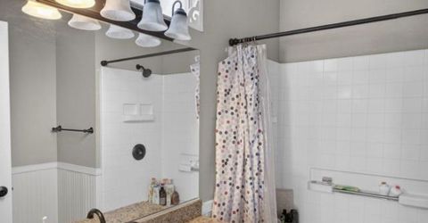 5331 Blue Sapphire Ct, Elk Grove, CA 95758 Photo