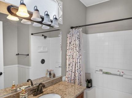 5331 Blue Sapphire Ct, Elk Grove, CA 95758 Photo