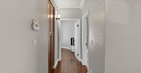 5331 Blue Sapphire Ct, Elk Grove, CA 95758 Photo