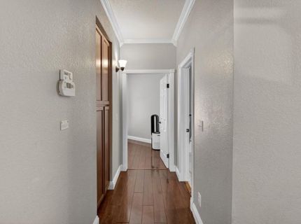 5331 Blue Sapphire Ct, Elk Grove, CA 95758 Photo