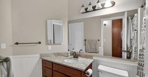 5331 Blue Sapphire Ct, Elk Grove, CA 95758 Photo