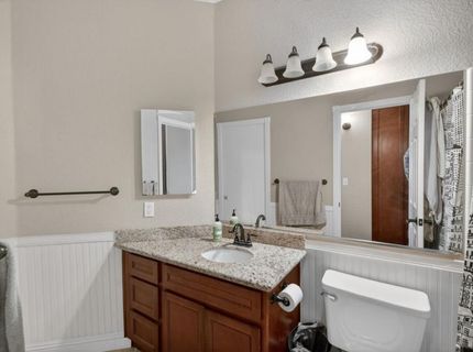 5331 Blue Sapphire Ct, Elk Grove, CA 95758 Photo