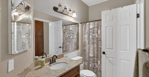 5331 Blue Sapphire Ct, Elk Grove, CA 95758 Photo