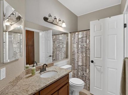 5331 Blue Sapphire Ct, Elk Grove, CA 95758 Photo