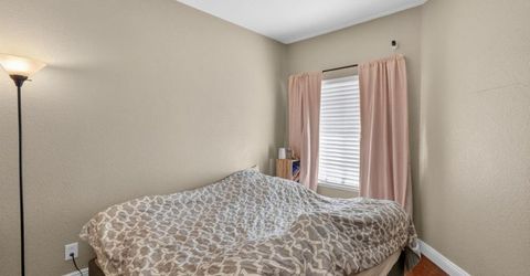 5331 Blue Sapphire Ct, Elk Grove, CA 95758 Photo