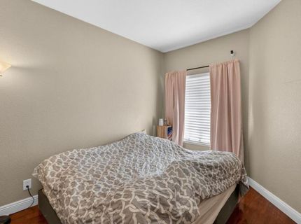 5331 Blue Sapphire Ct, Elk Grove, CA 95758 Photo