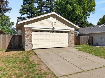 5331 Blue Sapphire Ct, Elk Grove, CA 95758 Photo