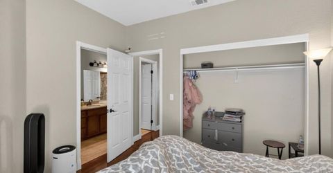 5331 Blue Sapphire Ct, Elk Grove, CA 95758 Photo